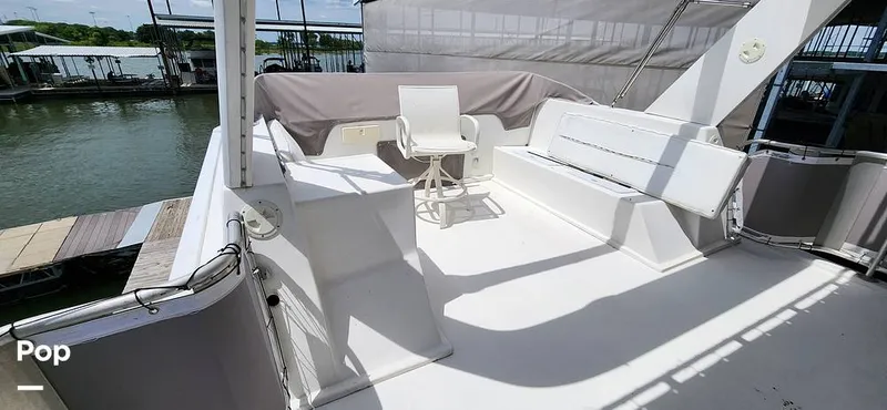 Slide: The Image of Sumerset 80 2001 - 15443364