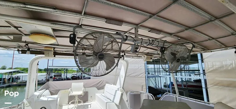 Slide: The Image of Sumerset 80 2001 - 15443366