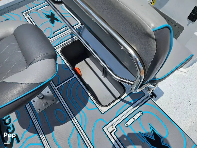 Slide: The Image of Compartment Storage - 15418122