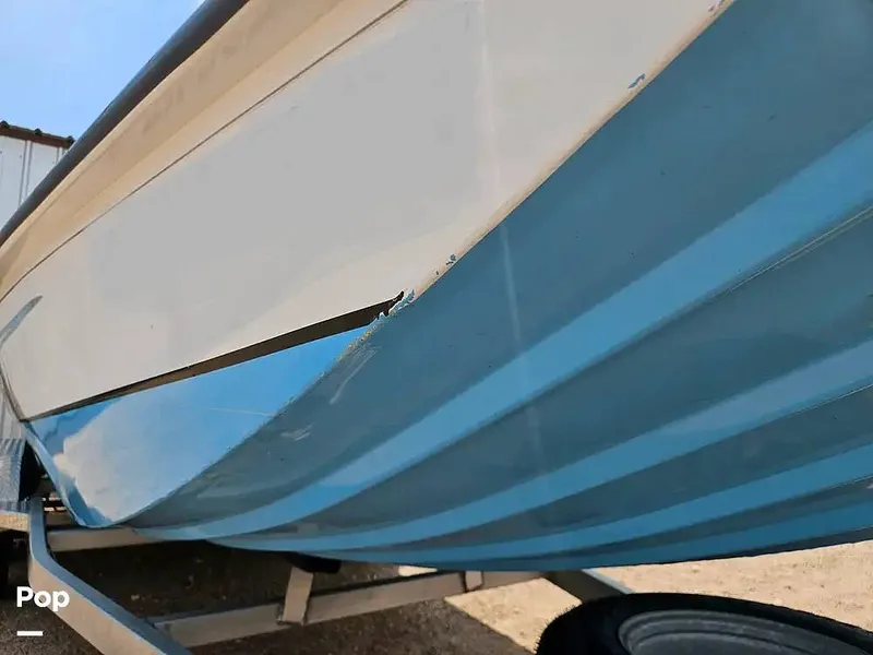 Slide: The Image of Front Starboard View - 15425236