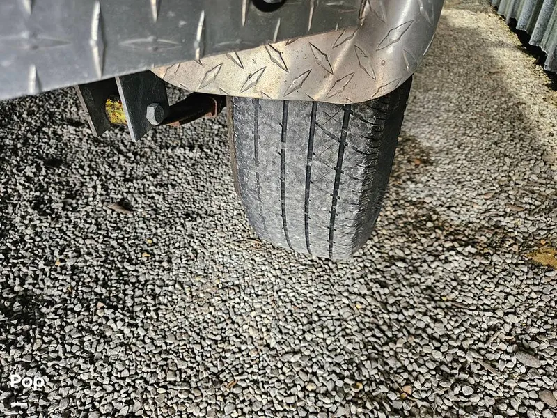 Slide: The Image of Tires - 15418149