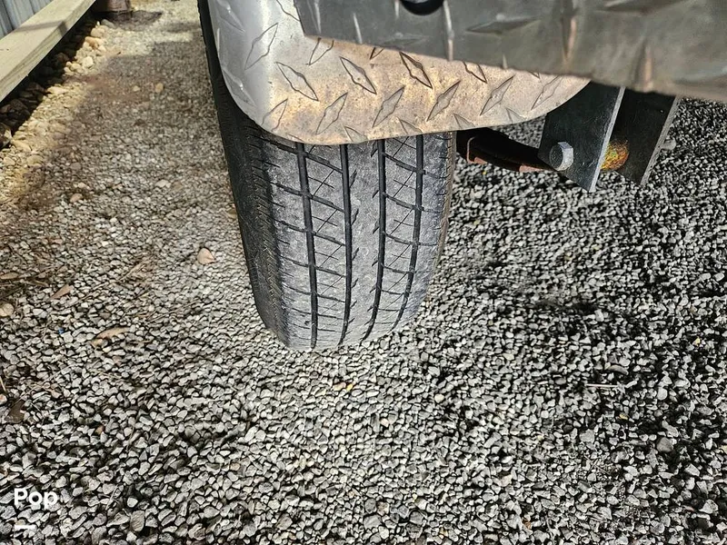 Slide: The Image of Tires - 15418151