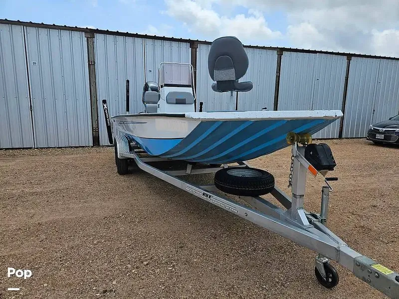 Slide: The Image of Bow - 15425243