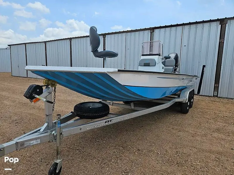 Slide: The Image of Bow - 15425242