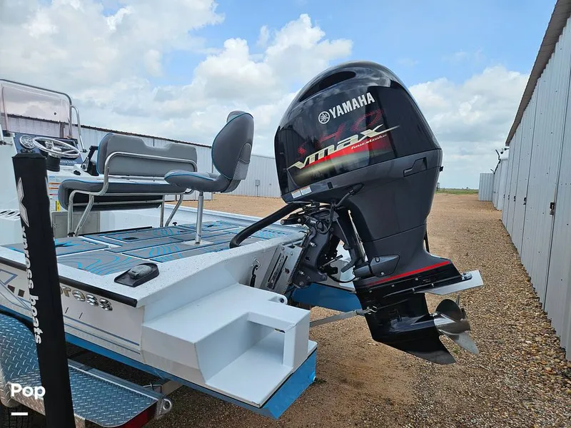 Slide: The Image of Engine - 15418045