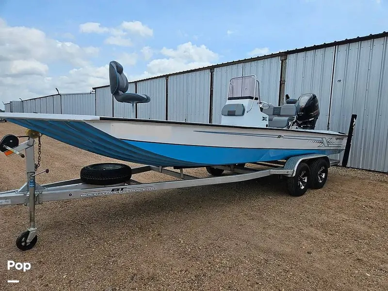 Slide: The Image of Port Side - 15425240