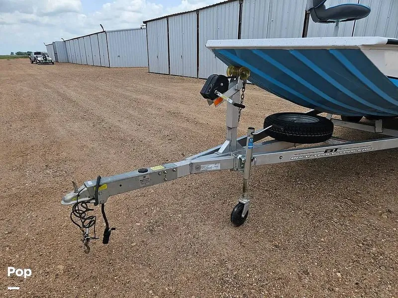 Slide: The Image of Trailer Tounge - 15425241