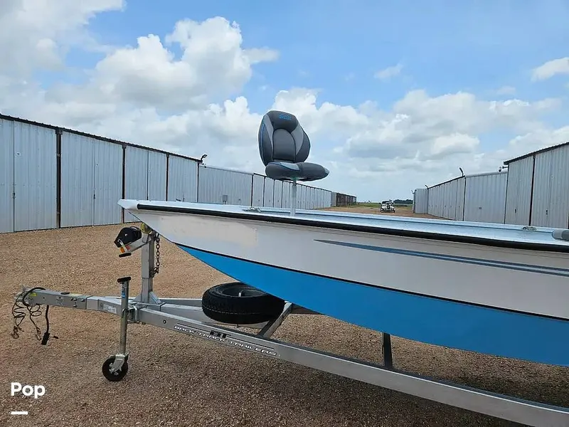 Slide: The Image of Front Port Side - 15425239