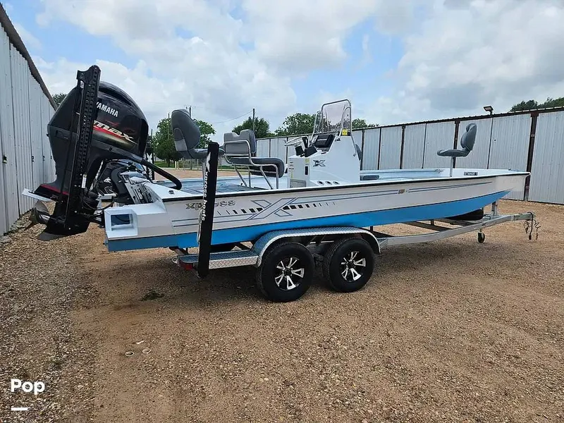 Slide: The Image of Starboard Side - 15425245