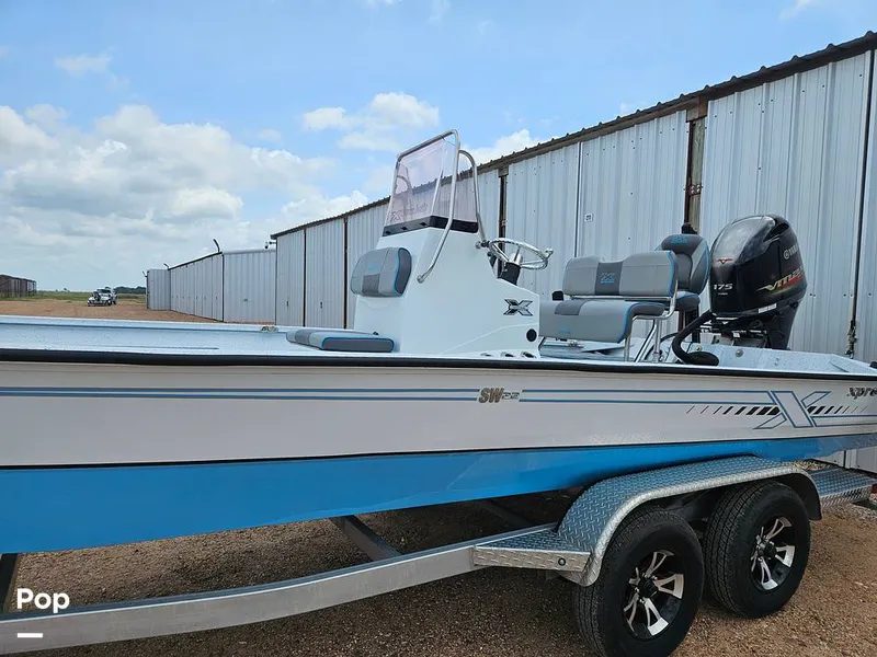 Slide: The Image of Port Side - 15418040