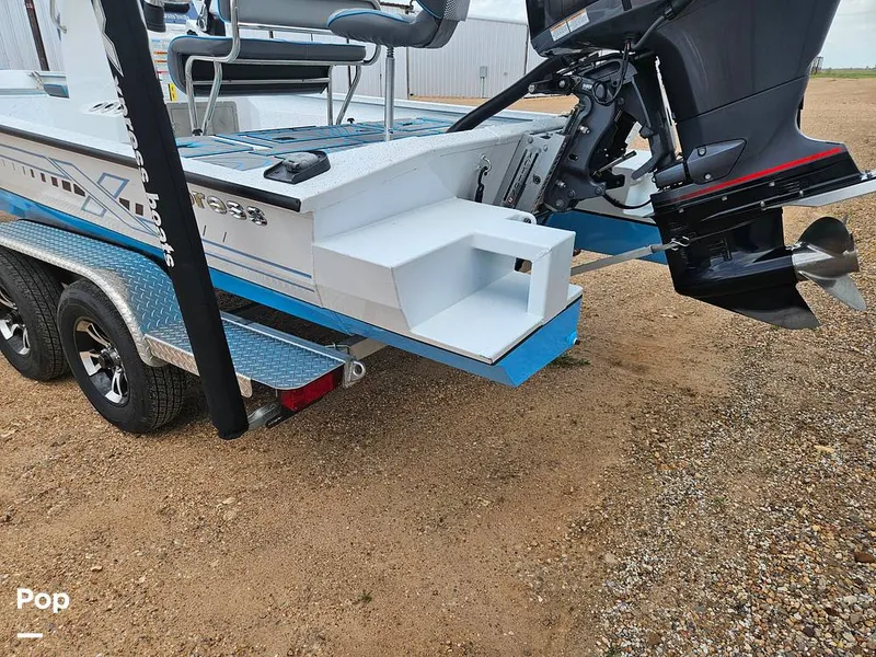 Slide: The Image of Stern/engine - 15418046