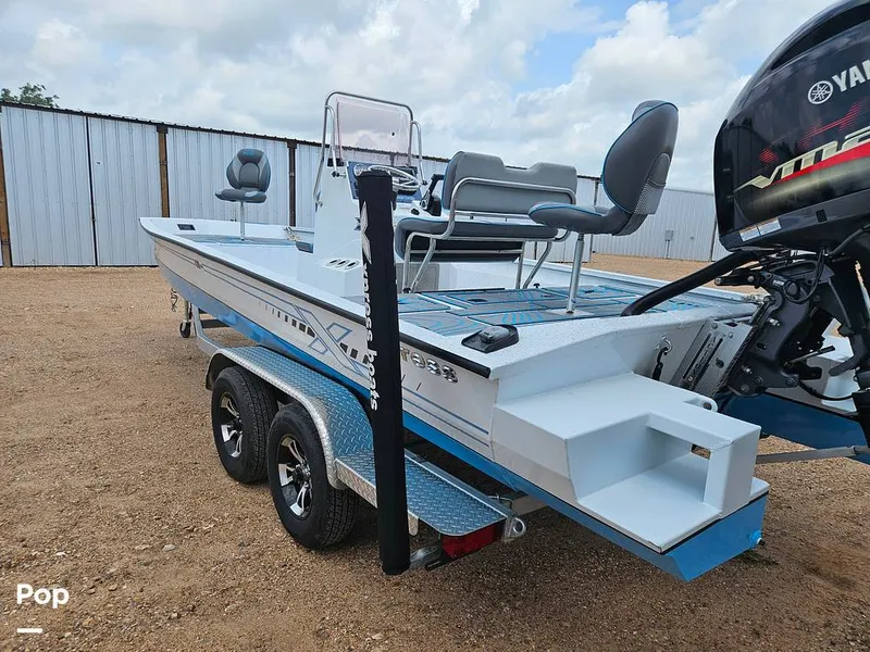 Slide: The Image of Rear Port View - 15418047