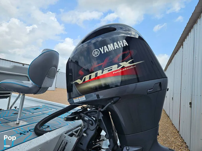 Slide: The Image of Engine - 15418048