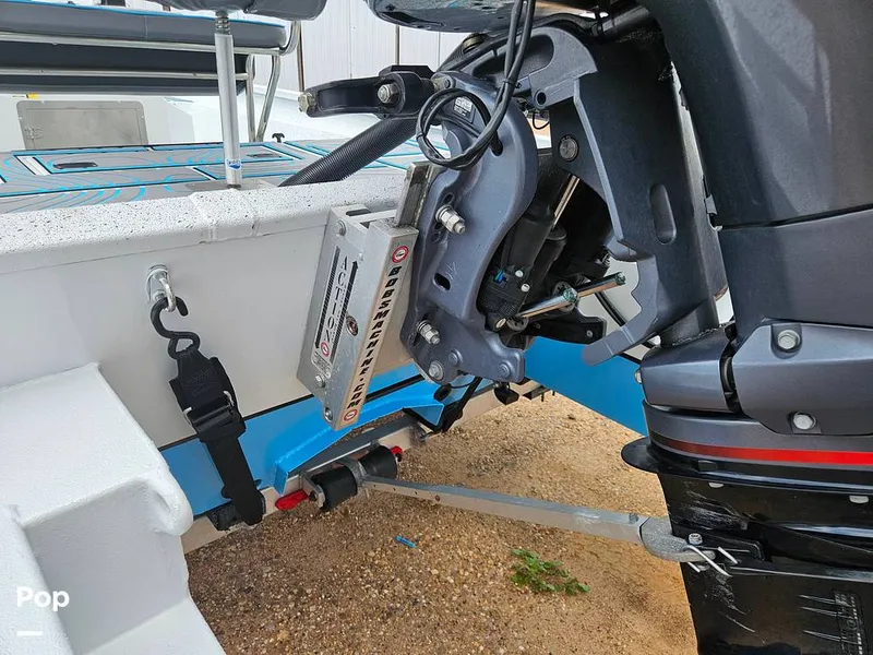 Slide: The Image of Jack Plate - 15418049