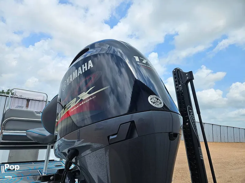 Slide: The Image of Engine - 15418052