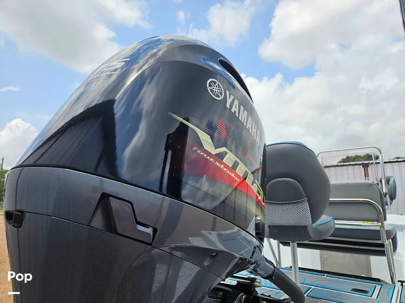 Slide: The Image of Engine - 15418053