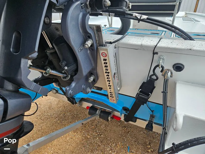 Slide: The Image of Jack Plate - 15418054