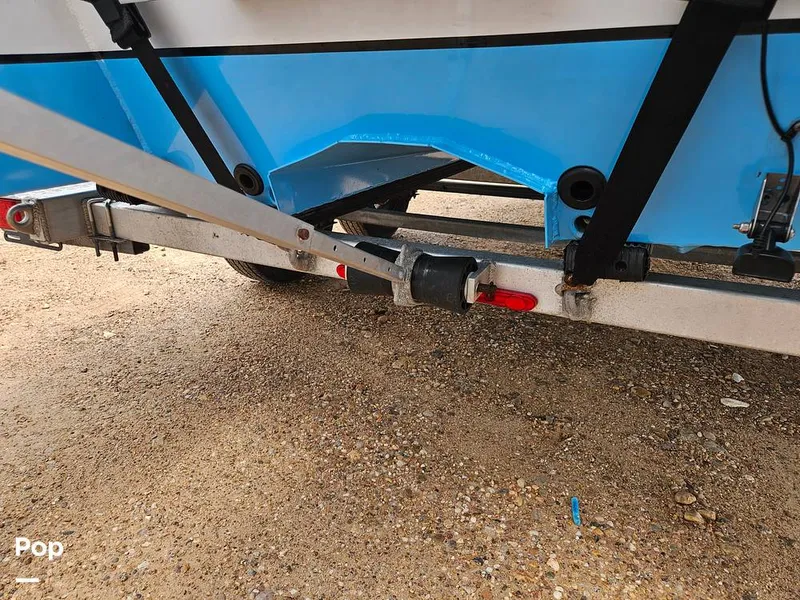 Slide: The Image of Tunnel - 15418055