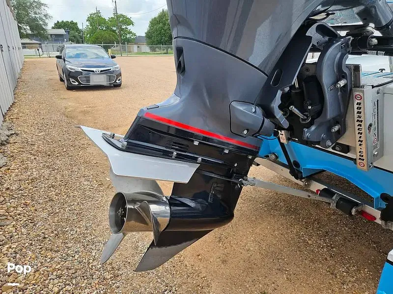 Slide: The Image of Engine SS Prop - 15425238