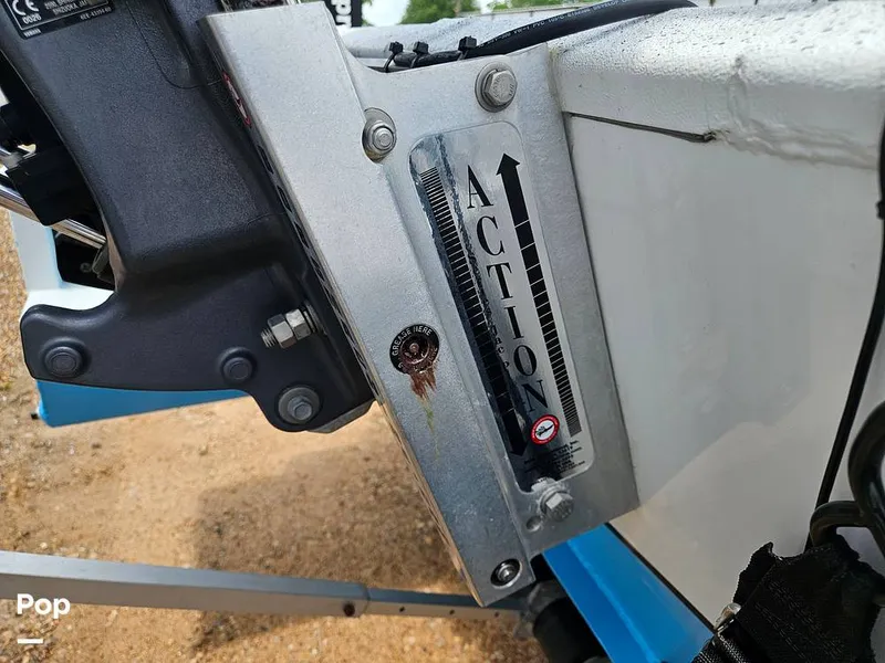 Slide: The Image of Jack Plate - 15418061