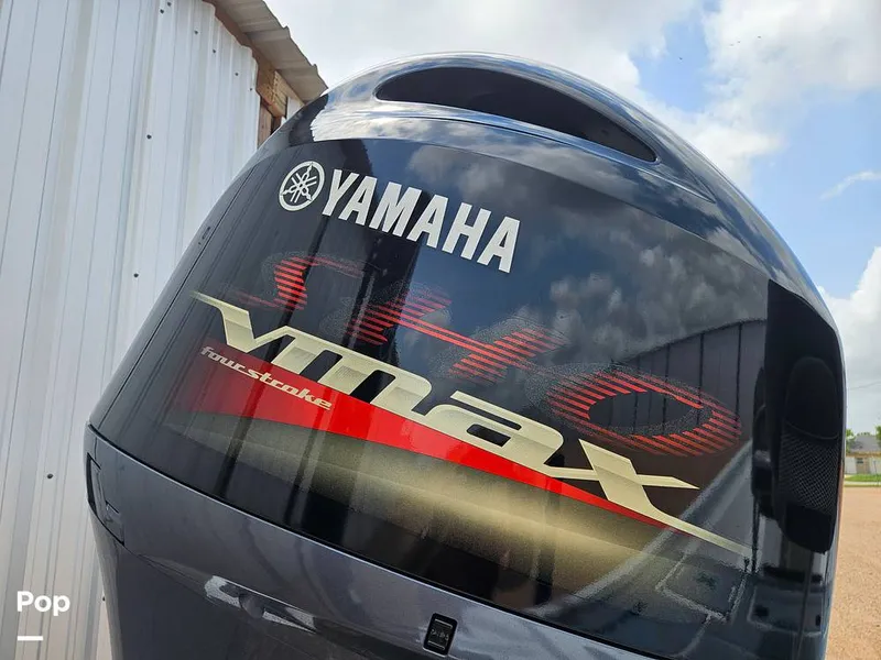 Slide: The Image of Engine - 15418063