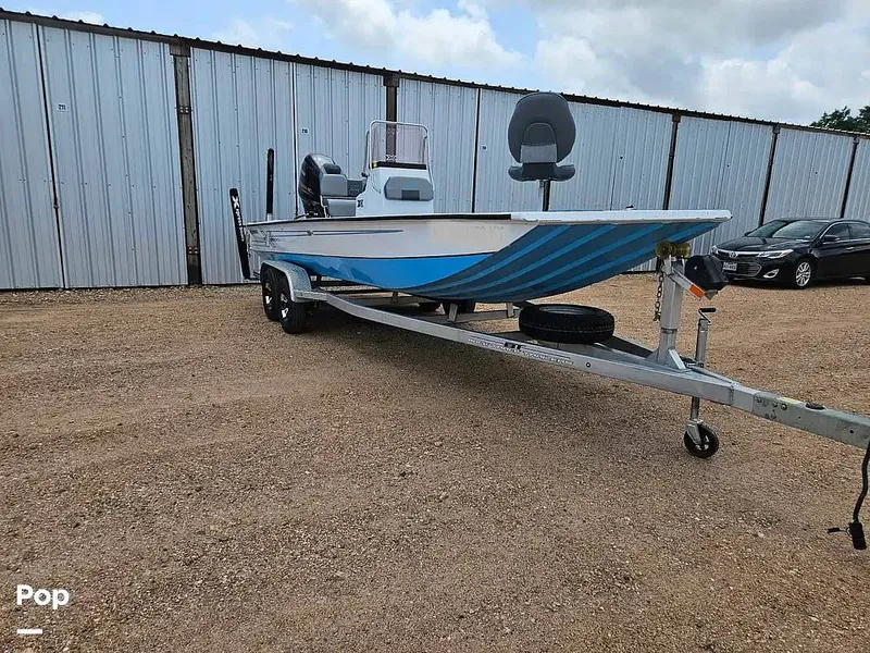 Slide: The Image of Bow - 15425244