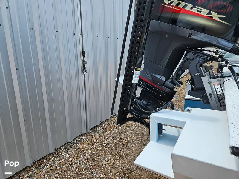 Slide: The Image of Power Pole - 15418065