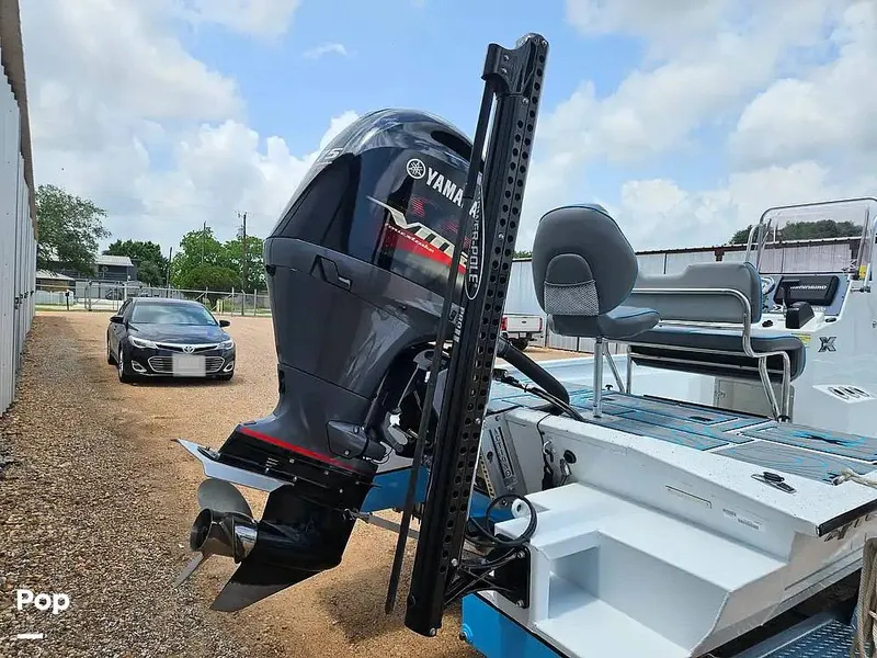 Slide: The Image of Power Pole/engine - 15425237