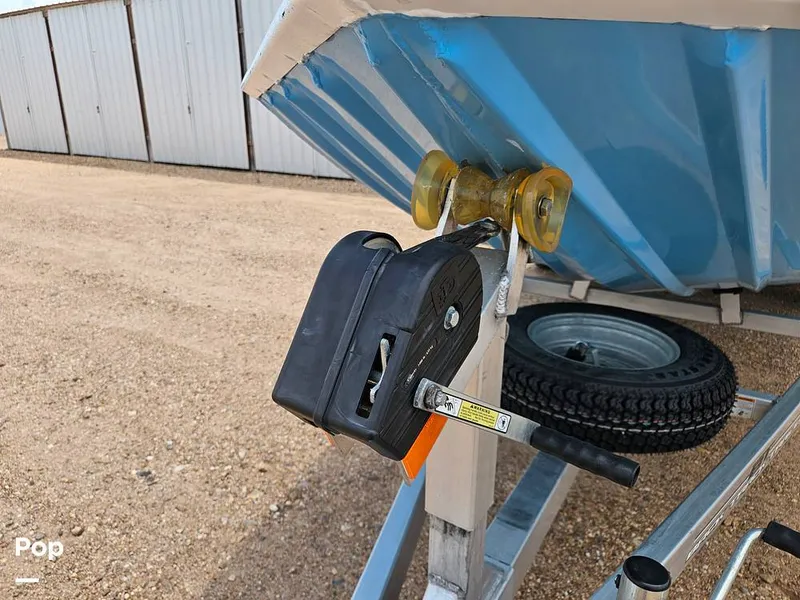 Slide: The Image of Wench/spare Tire - 15418080