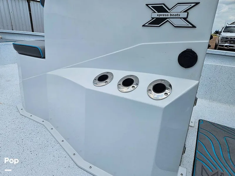 Slide: The Image of Rod Holders - 15418085