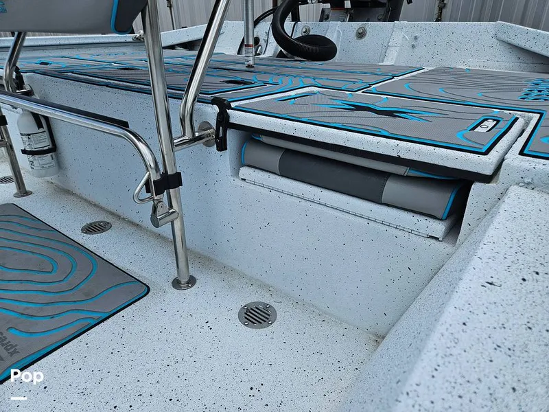 Slide: The Image of Rear Folding Seats - 15418086