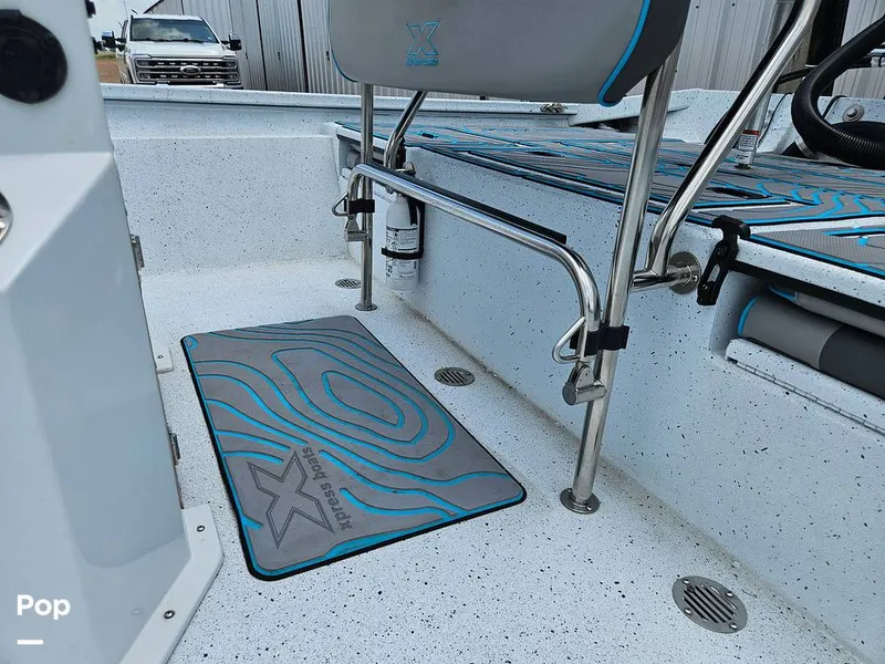 Slide: The Image of Rear Folding Chairs - 15418087