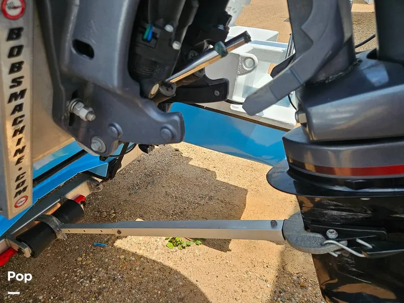 Slide: The Image of Jack Plate - 15418092