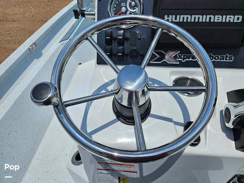 Slide: The Image of Steering Wheel - 15418094