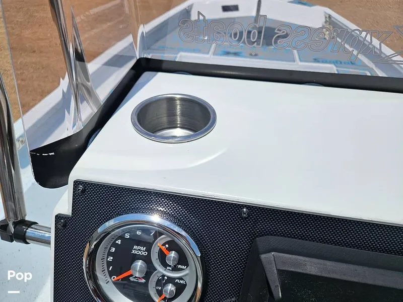 Slide: The Image of Tachometer - 15418101