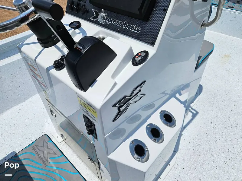 Slide: The Image of Rod Holders - 15418103