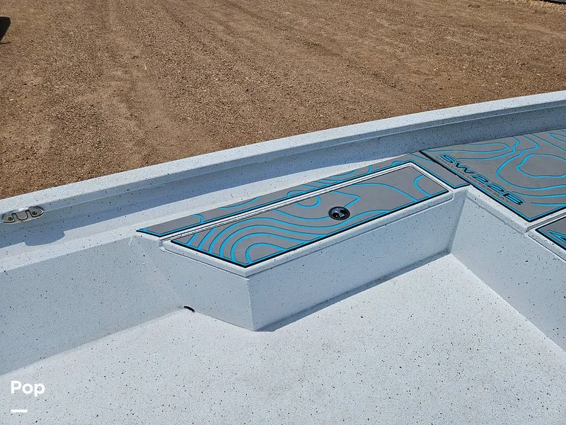 Slide: The Image of Compartment Storage - 15418107