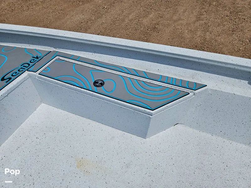 Slide: The Image of Compartment Storage - 15418111