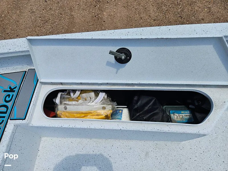 Slide: The Image of Compartment Storage - 15418115