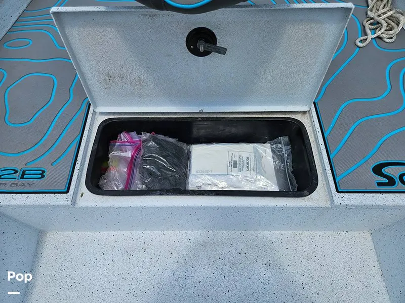 Slide: The Image of Compartment Storage - 15418116