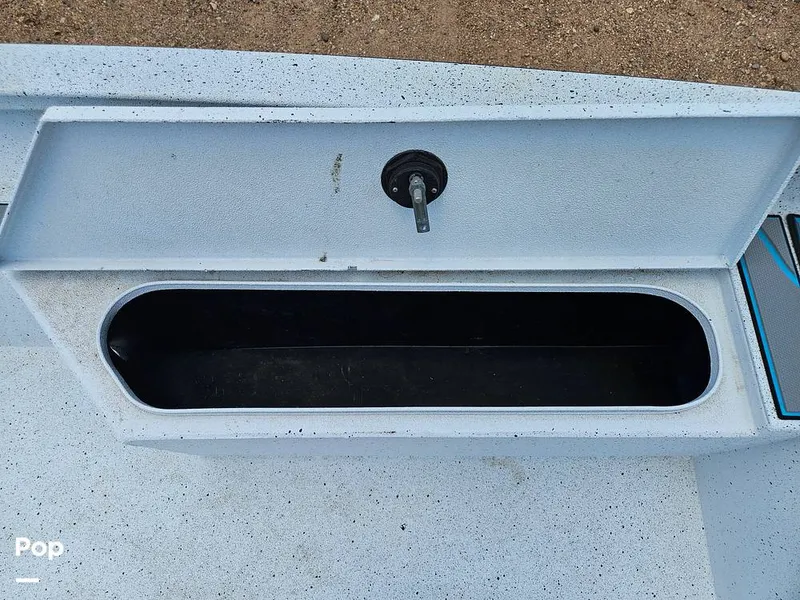 Slide: The Image of Compartment Storage - 15418117