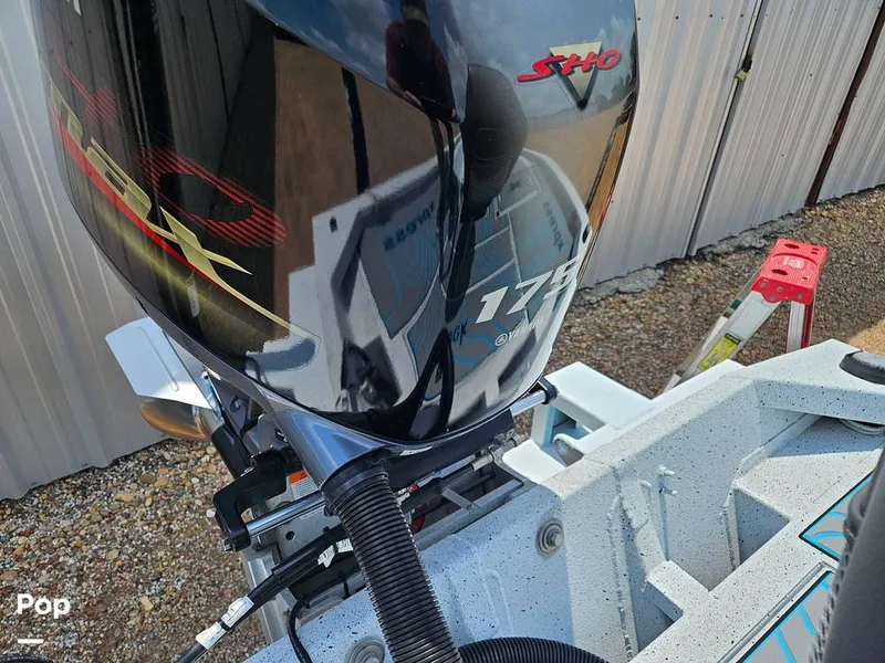 Slide: The Image of Engine - 15418123