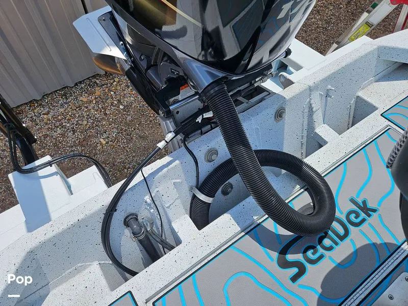 Slide: The Image of Stern - 15418125