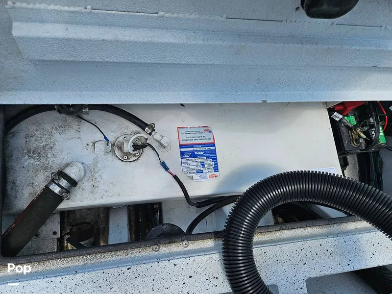 Slide: The Image of Fuel Tank - 15418126