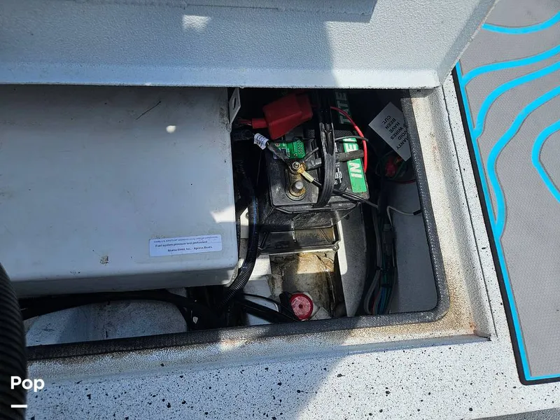 Slide: The Image of Batteries - 15418127