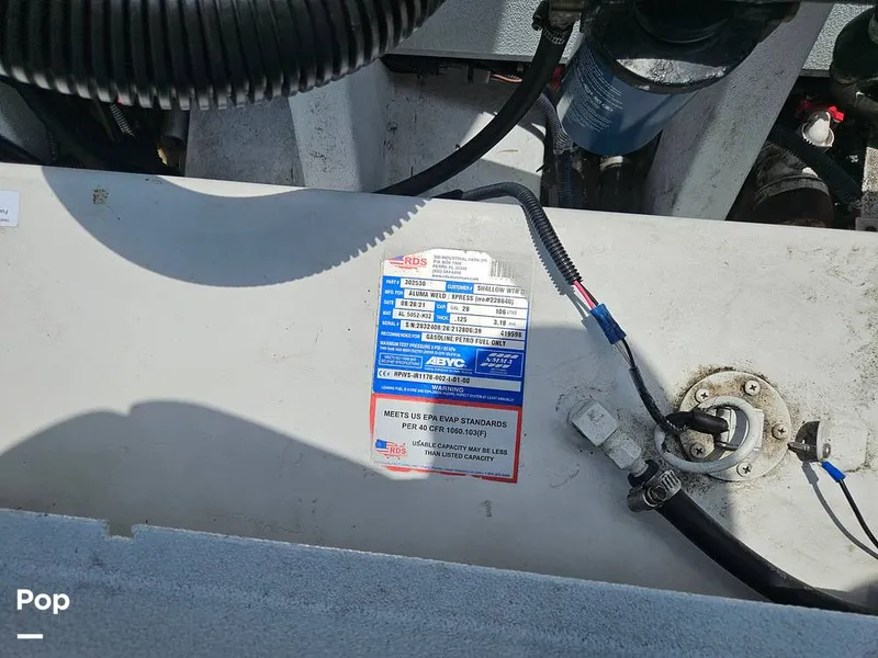 Slide: The Image of Info Label - 15418129