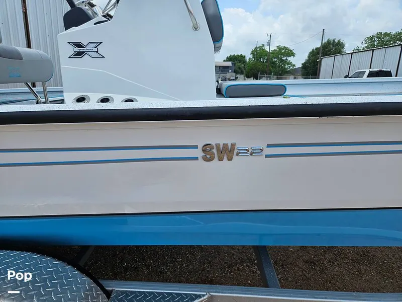 Slide: The Image of Starboard Side - 15418033