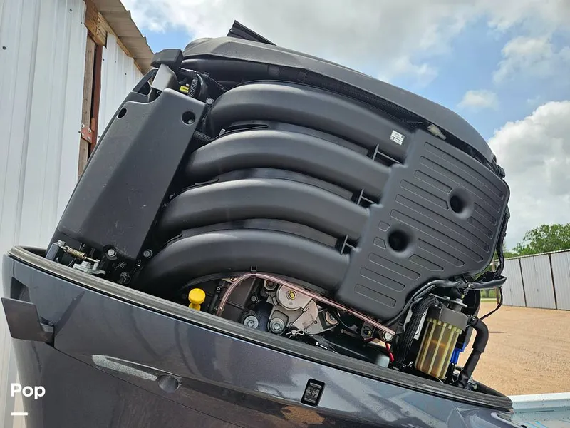 Slide: The Image of Engine - 15418130