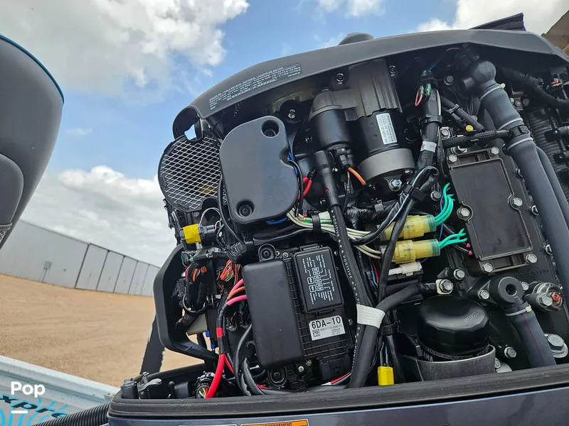 Slide: The Image of Engine - 15418133