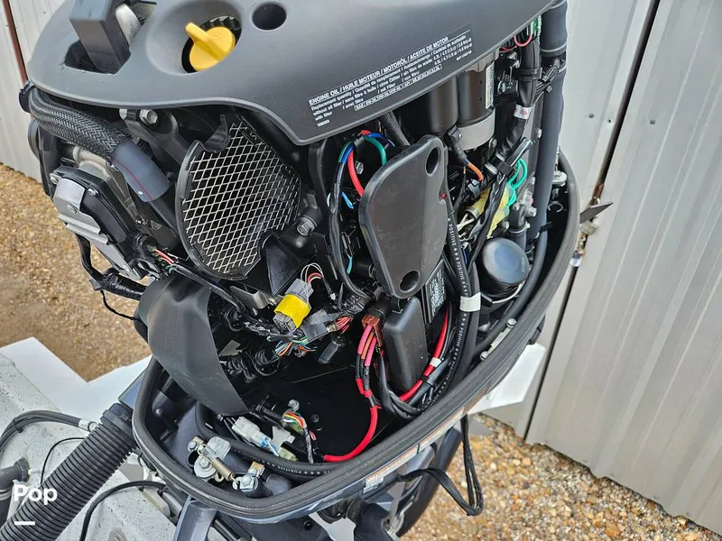 Slide: The Image of Engine - 15418135